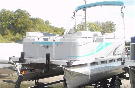 Apex Marine Boats For Sale In Old Hickory Tennessee