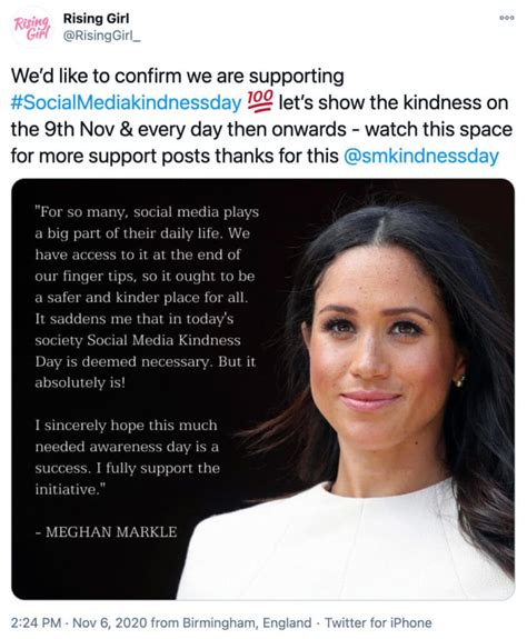 meghan markle shares details about her miscarriage this past summer hot sex picture