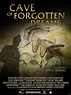 Cave of Forgotten Dreams - Documentary. Completely mesmerizing and ...
