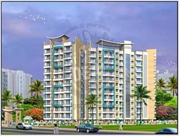 Working with monarch and having the guidance they provided resulted in a beautiful, quality home. Atul Blue Monarch Andheri East Mumbai - Price, Location ...