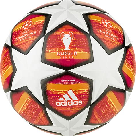 Revealing three sevens safety marches 3d drawing , check it out hope you like it. ADIDAS FINALE MADRID 2019 - PALLONE UEFA CHAMPIONS LEAGUE ...