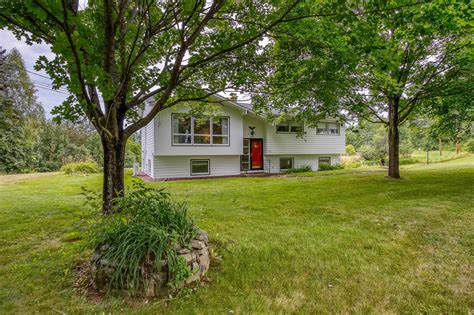 251 Bethlehem Road, Littleton, NH 03561 - NEREN