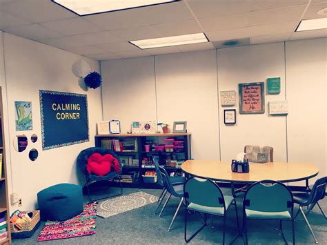 My Office At The Elementary School 2016 2017 School Counseling Office