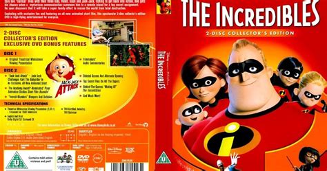 Terdapat banyak pilihan penyedia file pada halaman tersebut. The Incredibles (2004) - A Dysfunctional Family of ...