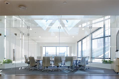 How To Create The Perfect Office Space Alta Construction