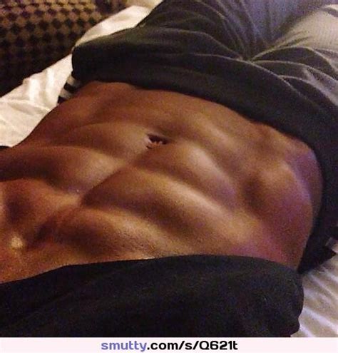 Hardbody Fit Fitness Abs Girlswithmuscle Muscle Sexy Athletic