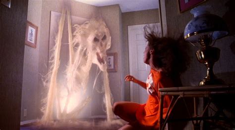 Original Poltergeist Getting K Transfer This September Cinelinx