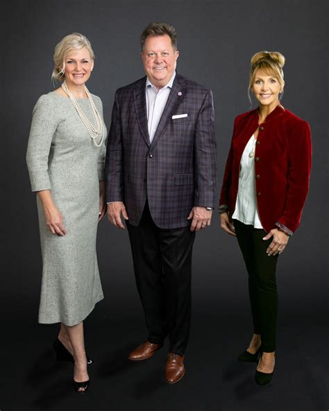 Faces Of Southlake Real Estate Southlake Style — Southlakes Premiere Lifestyle Resource