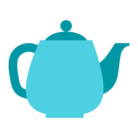 Teapot Clipart Free Download On Clipartmag