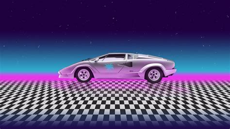 A collection of the top 49 neon car wallpapers and backgrounds available for download for free. Neon Cars Wallpapers (75+ background pictures)