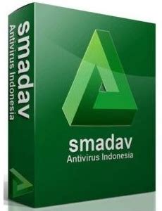 Along with your main protector antivirus software, smadav used as an additional line of defense for your windows pc. Download Smadav 2020 Free for Windows - FileHorse