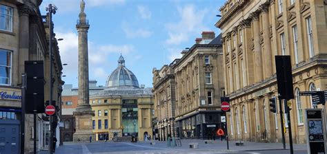 If you have any queries please ring 119. Newcastle's Covid Control Plan | Newcastle City Council