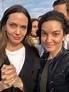 Guerre en Ukraine: Angelina Jolie à Lviv pour rencontrer des déplacés