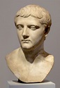 Nero Claudius Drusus - Wikipedia