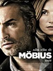 Die Möbius Affäre: DVD oder Blu-ray leihen - VIDEOBUSTER.de