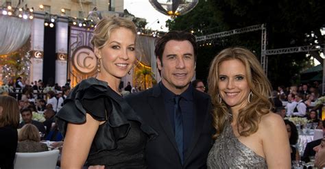 the church of scientology celebrity centre s 44th anniversary gala