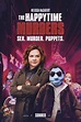 Happytime Murders, The | Reelviews Movie Reviews