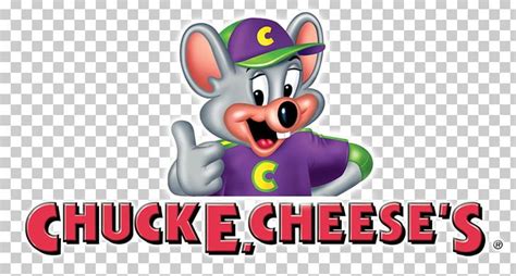 Free Chuck E Cheese Mascots Roblox