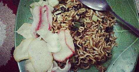 Check spelling or type a new query. Resep Mi goreng enak oleh Nyimas Vera - Cookpad