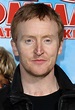Picture of Tony Curran