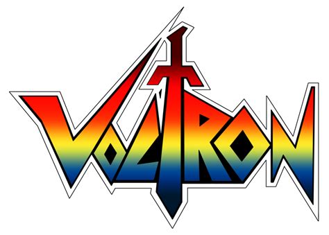 Voltron At 30 A Brief History Of Defending The Universe Rediscover