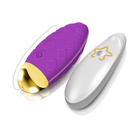 Usb Speed Vibrating Bullet Wireless Vibration Egg Masturbator Remote Control Eggs Vibrator