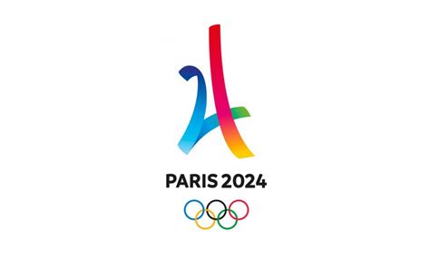 Paris 2024 Jogos Olimpicos Paris Rdrg