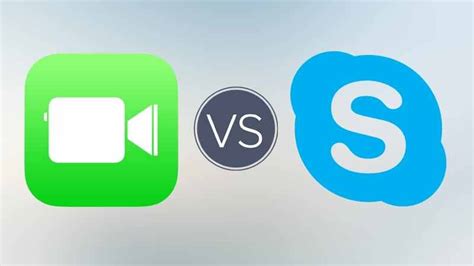Whatsapp Vs Skype Battery Consumption And Call Quality Sam Drew Takes On