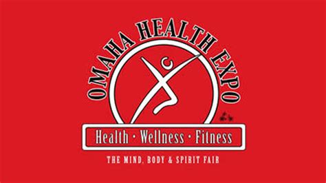 Health insurance premium changes take effect on 1 april. Omaha Health Expo - Omaha Organics Lawn Care April 14-15th Baxter
