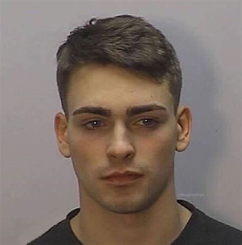 Male Mugshots Worldwide On Instagram Unknown Charges In 2020 Mug