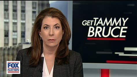 Get Tammy Bruce Season 5 Episode 9 This Is Not About Racism Watch