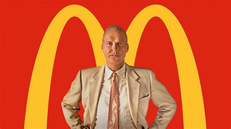 The founder is a dramatized account written by robert siegel (the wrestler) of how traveling salesman ray kroc — played with bounce and oleaginous charm by michael keaton — gained. The Founder (2016) - Backdrops — The Movie Database (TMDb)