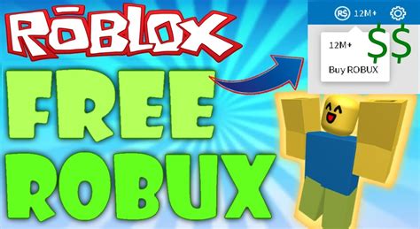Roblox Unlimited Robux And Builders Club New Method September 2016