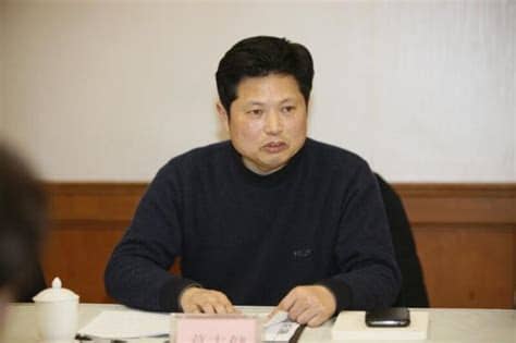 Understand the differnece between simple sentence and complex sentence in chinese. 仇和"宿迁医改"操盘手获刑十年半 公立医院重现_新闻_腾讯网