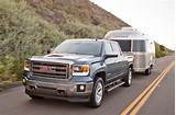 Ford Truck Towing Capacity By Vin Pictures
