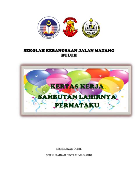 Salah satunya, dengan penerbitan peraturan menteri ia mengutarakan, banyak sekolah di indonesia yang memiliki semangat kebangsaan yang baik. Kertas Kerja Sambutan Lahirnya Permataku: Sekolah ...
