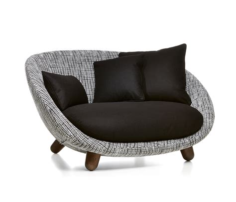 Love Sofa Armchairs From Moooi Architonic