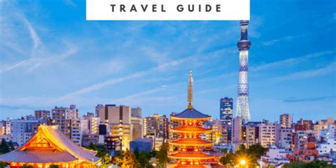 The question of the best area to stay in tokyo is a complicated one to answer. Must Read - Where to Stay in Tokyo Japan a Comprehensive ...