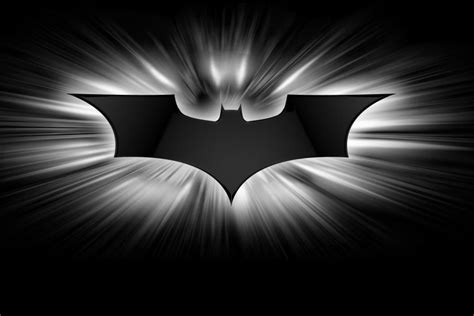 A collection of the top 61 batman cartoon wallpapers and backgrounds available for download for free. Cool Batman Wallpapers ·① WallpaperTag