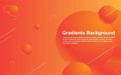 Premium Vector Illustration Vector Graphic Of Abstract Background