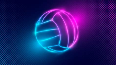Top 109+ Volleyball wallpapers for your phone - Thejungledrummer.com