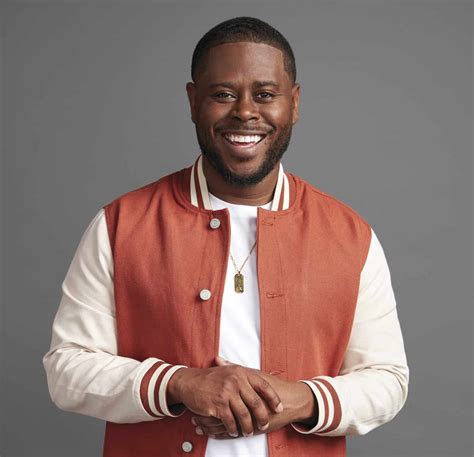 Maximizing Your Single Season with Anthony Oneal - His & Her Money