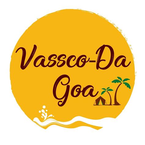 Vassco Da Goa Alibag