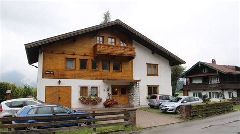 However, we recommend getting in touch with the local authorities regarding safety procedures for hotels in reit im winkl. Haus Hörl (Reit Im Winkl) • HolidayCheck (Bayern ...