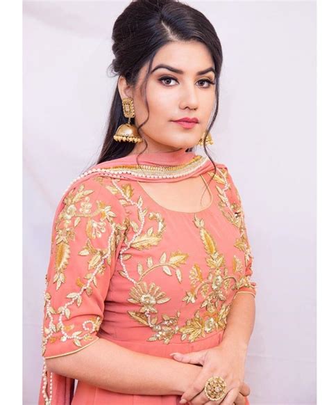 Kaur B Punjabi Fashion Pakistani Fashion Casual Indian Fashion Kaur B Suits Nimrat Khaira