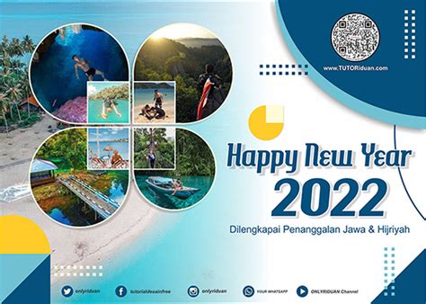 Desain Kalender Duduk Meja 2022 Lengkap Masehi Jawa Hijriyah Free