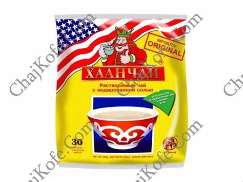 Калмыцкий чай при диете Хаан Чай, Хаан Чай купить, Khaan Tea, Khaan Tea купить, калмыцкий чай Хаан Чай, Хаан Чай купить, Khaan Tea, Khaan Tea купить, калмыцкий чай Калмыцкий чай при диете