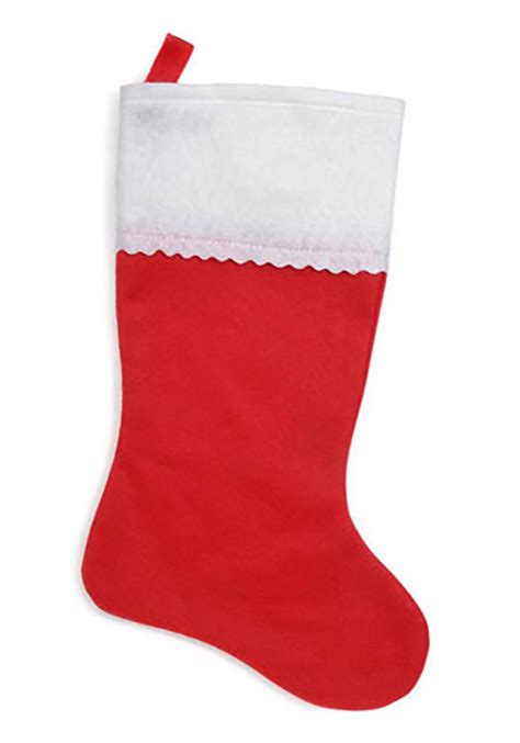 christmas stocking stockings home and living