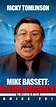 Mike Bassett: Interim Manager (2016) - Bradley Walsh as Dave Dodds - IMDb