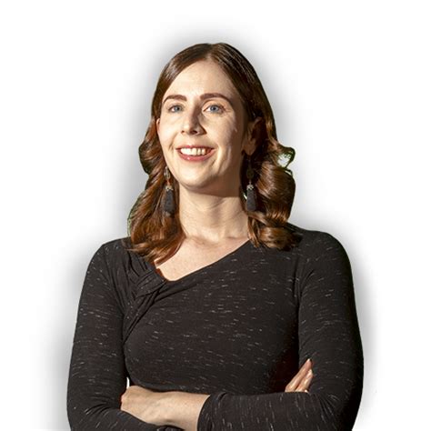 If you like sexy, confident men who know how to handle a stick (on and off the ice), and smart women who are strong enough to keep all those big. Kendall Crake